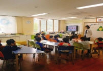 갤러리